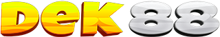 Dek88